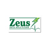Zeus Data Solutions - Other in Shreveport
