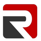 Restech Information Service Inc - Other in Metairie