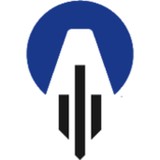 Abrado LLC - Other in Broussard