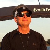 Erwin Neil Law LLC - Other in Shreveport