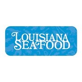 Louisiana Seafood Mktng Board - Marketing in New Orleans