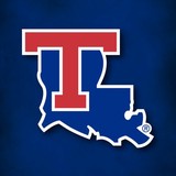 Louisiana Tech University - Other in Ruston