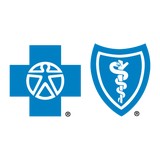Blue Cross & Blue Shield of LA - Health & Medical Insurance in Metairie