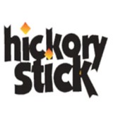 Hickory Stick - Other in Shreveport