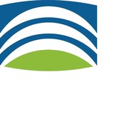 US Maritime Service Inc - Other in Metairie