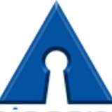 Ajasent - Other in West Monroe