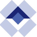 Artistic Carton Company (Inc) - Other in Metairie
