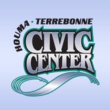 Houma-Terrebonne Civic Center - Other in Houma