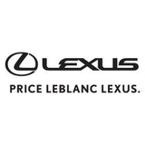 Price Le Blanc Lexus - Car Dealers in Baton Rouge