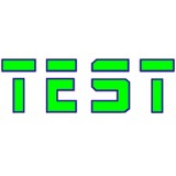 Test Electrical Contractors - Other in Pearl River