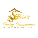 Syvias Caring Companion - Other in Opelousas