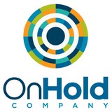 On Hold Marketing Service - Other in Shreveport