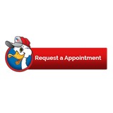 S & E Heating & Air - Other in Denham Springs