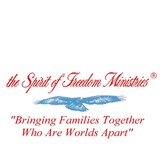Spirit of Freedom Ministries - Addiction Services & Rehabilitalion in Metairie