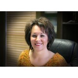 Integrity Insurance - Insurance in Livingston