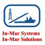 In-Mar Systems Inc - Other in Gonzales