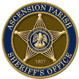 Ascension Parish Office - Other in Gonzales
