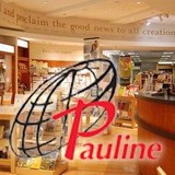 Pauline Books & Media - Other in Metairie