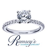Ramsey's Diamond Jewelers - Other in Metairie