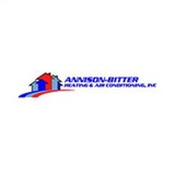 Annison-Bitter Heating & Ac - Heating & Air Conditioning / HVAC in Denham Springs