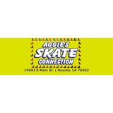 Aggie s Skate Connection - Other in Houma