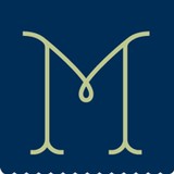 Monroe Dental A - Dentists in Monroe