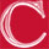 Calahan Spencer - Solicitors & Lawyers in Baton Rouge