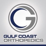 Open Mri of Louisiana - Other in Houma