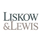 Liskow & Lewis A Professional Law Corporation - Solicitors & Lawyers in New Orleans