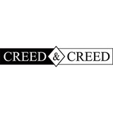 Creed & Creed - Solicitors & Lawyers in Monroe