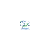Southwest Communications LLC - Other in Lake Charles