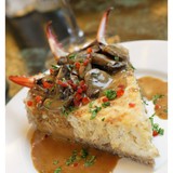 Palace Cafe - Cafes in New Orleans