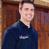 Acadiana Garage Door CO - Garage Door Services in Lafayette