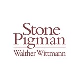 Stone Pigman Walther Wittmann - Solicitors & Lawyers in New Orleans
