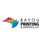 Bayou Printing & Graphics Inc - Other in Houma