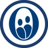 Onebane Law Firm - Other in Shreveport