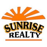 Sunrise Realty - Other in Abbeville