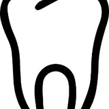 Vaughan Walter J DDS - Dentists in Baton Rouge