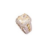 De Grado Inc - Jewelry in New Orleans
