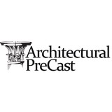 Architectural Pre Cast - Concrete Products & Services in Baton Rouge