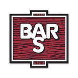 Bar-S Foods Co - Other in Slidell
