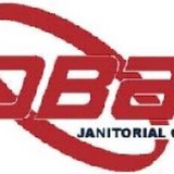DBA Janitorial Corporation - Other in Metairie