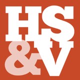 Harmon, Smith & Vourvoulias L.L.C. - Solicitors & Lawyers in New Orleans