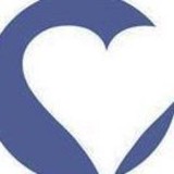 Direct Laboratory Services, LLC - Other in Mandeville