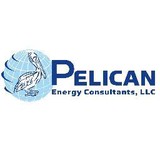 Pelican Energy Consltng LLC - Business Consulting in Metairie