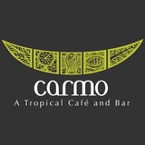 Carmo Cafe - Cafes in New Orleans