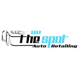 On The Spot Superior Auto Detail - Other in Metairie