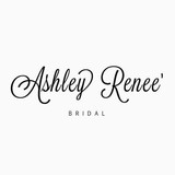 Ashley Renee Bridal - Bridal & Wedding in Livingston