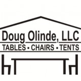 Doug Olinde LLC - Party Supplies in Baton Rouge