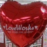 Love Works - Other in Lake Charles